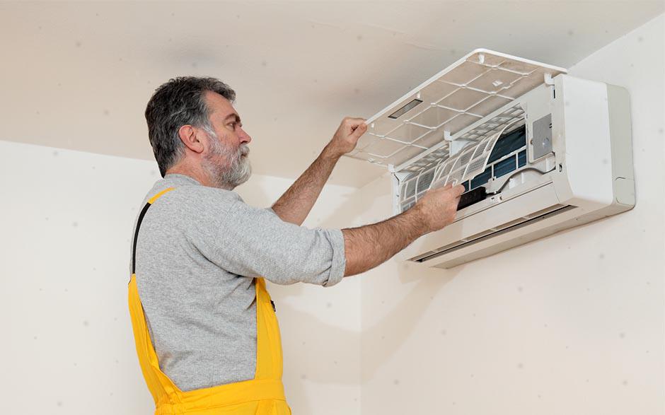 besoin d'un électricien Saint-Ouen-l'Aumône