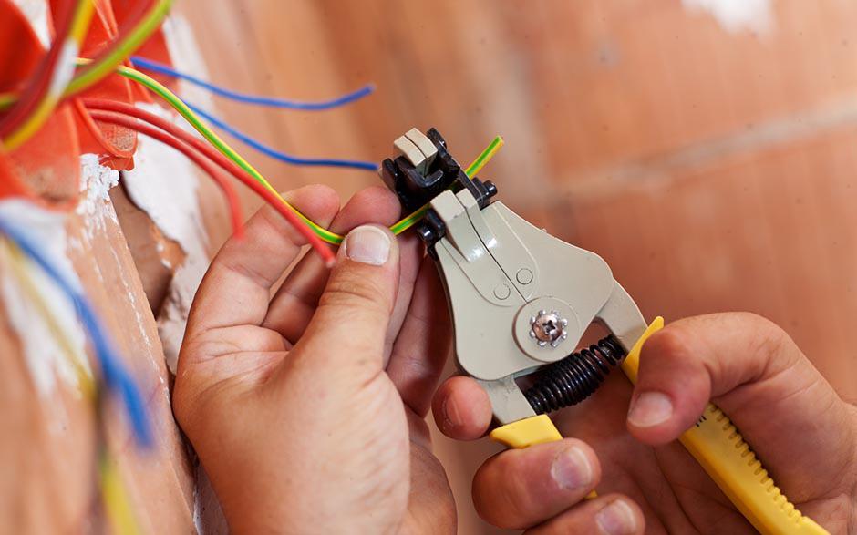 devis d'électricité Saint-Ouen-l'Aumône