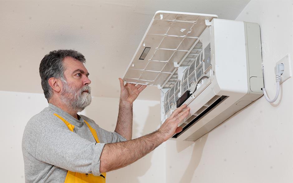 besoin d'un électricien Saint-Ouen-l'Aumône